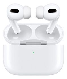 FONE DE OUVIDO AIRPODS 2 PRO